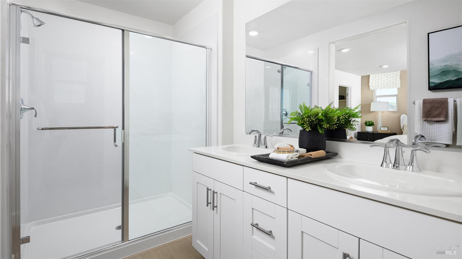 Detail Gallery Image 11 of 15 For 7 Capri Ct, American Canyon,  CA 94503 - 3 Beds | 2/1 Baths