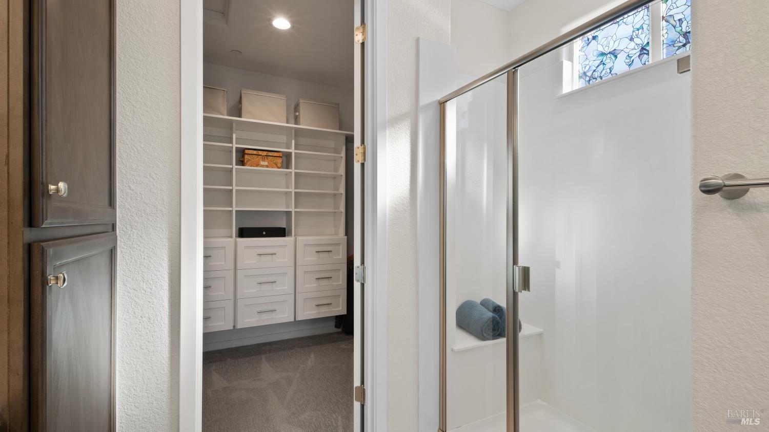 Detail Gallery Image 26 of 59 For 2395 Front Porch Ln, Rio Vista,  CA 94571 - 2 Beds | 2 Baths