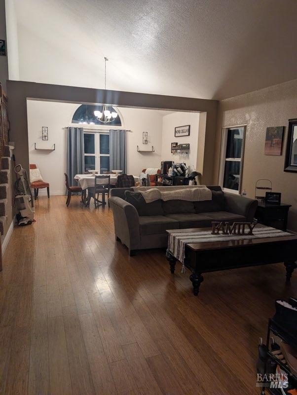 Front Image Thumbnail for BA326005861