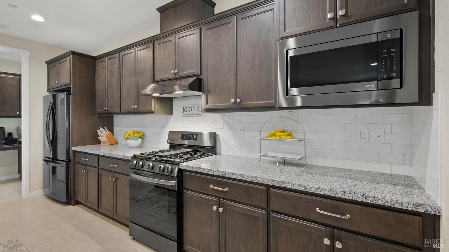 Detail Gallery Image 10 of 59 For 2395 Front Porch Ln, Rio Vista,  CA 94571 - 2 Beds | 2 Baths