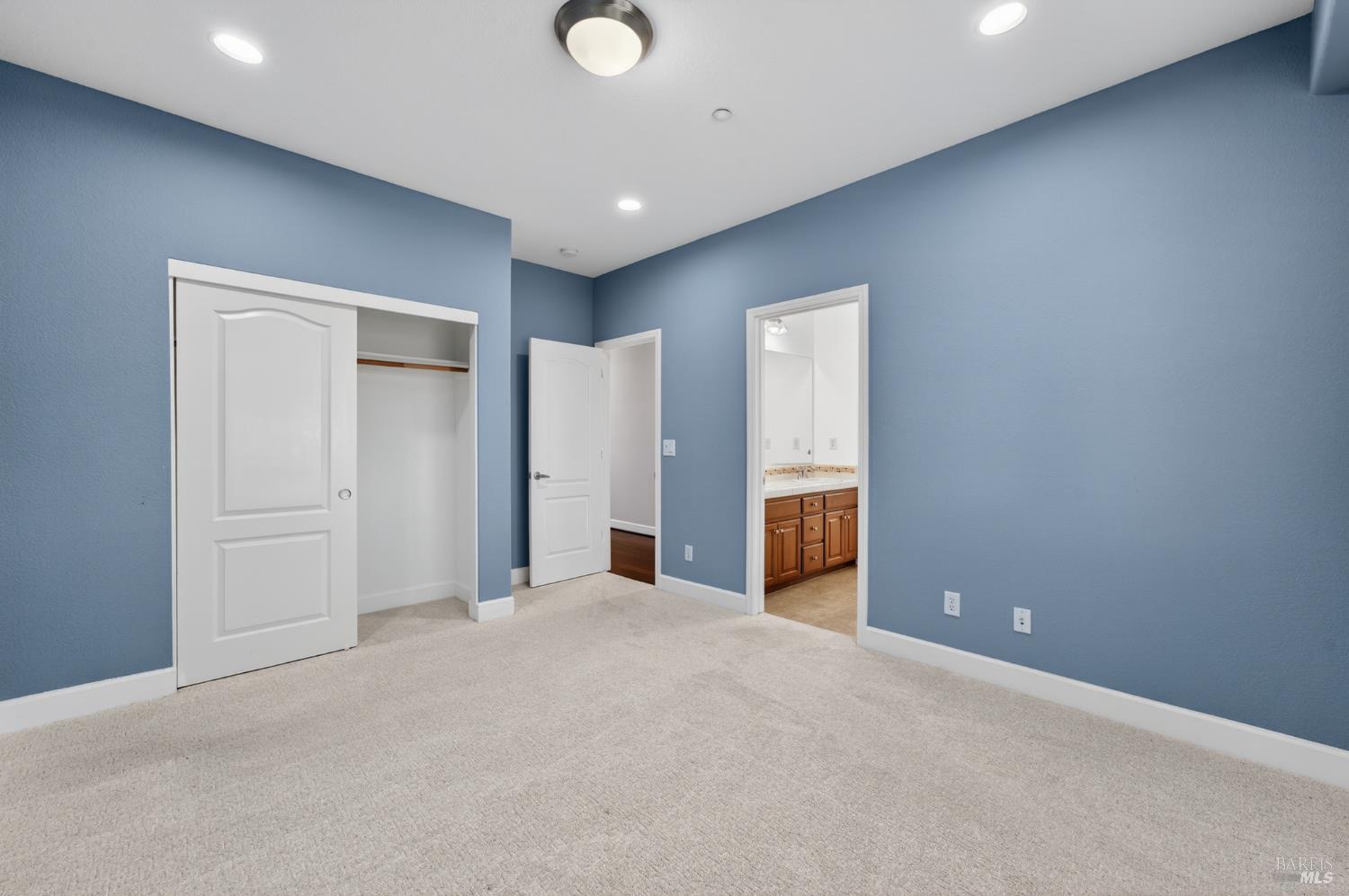 Detail Gallery Image 68 of 81 For 247 Cantada Way, American Canyon,  CA 94503 - 5 Beds | 4/1 Baths