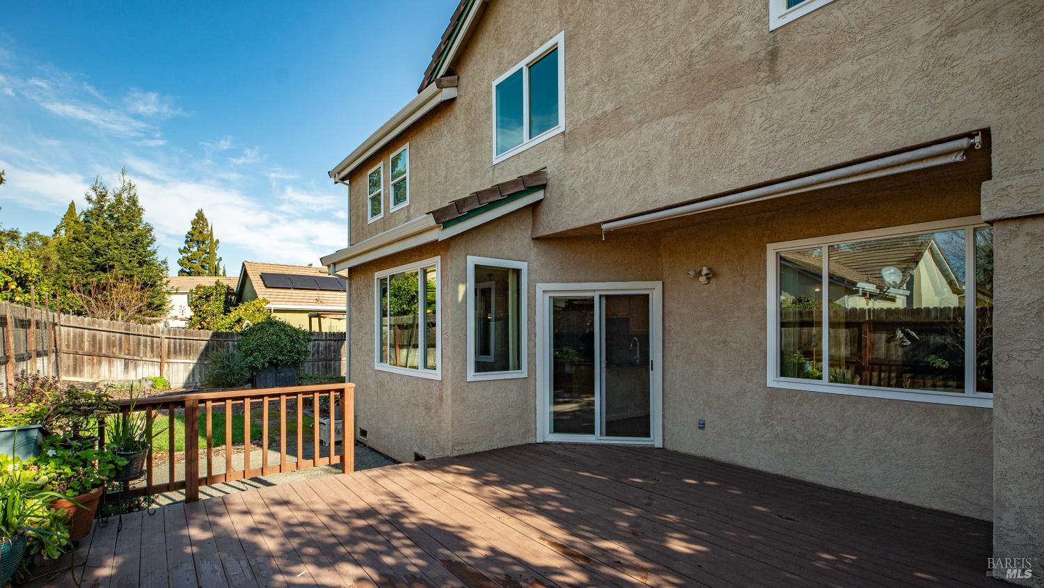 Detail Gallery Image 46 of 53 For 2913 Willow Ct, Fairfield,  CA 94533 - 4 Beds | 3 Baths