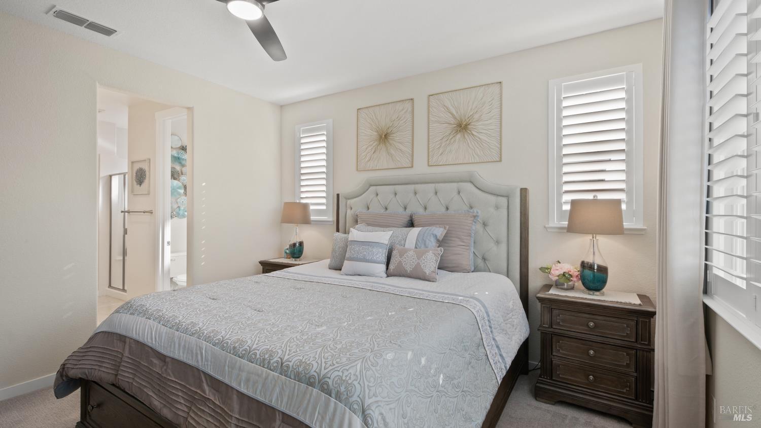 Detail Gallery Image 23 of 59 For 2395 Front Porch Ln, Rio Vista,  CA 94571 - 2 Beds | 2 Baths