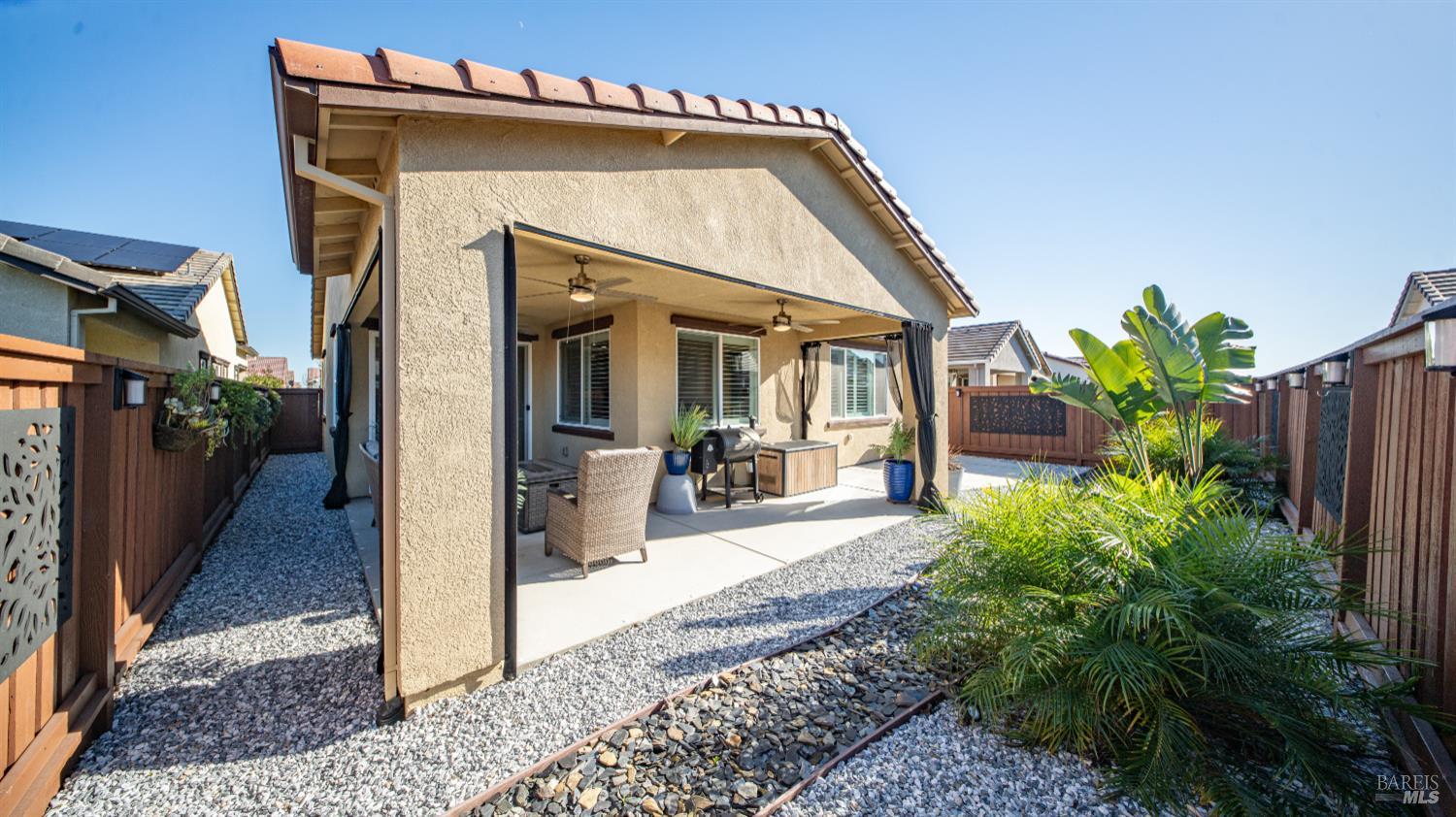 Detail Gallery Image 37 of 59 For 2395 Front Porch Ln, Rio Vista,  CA 94571 - 2 Beds | 2 Baths