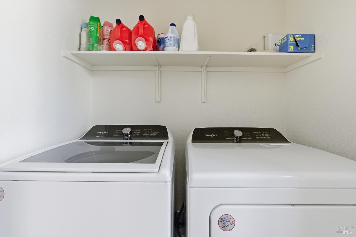 Detail Gallery Image 20 of 38 For 6420 Paysar Ln, Gilroy,  CA 95020 - 3 Beds | 2/1 Baths