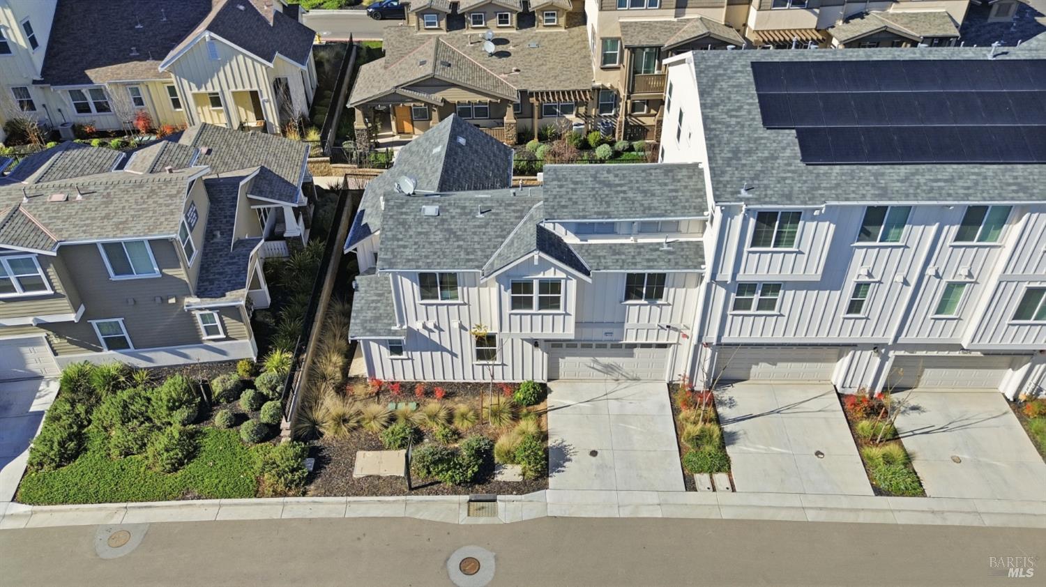 Detail Gallery Image 29 of 38 For 6420 Paysar Ln, Gilroy,  CA 95020 - 3 Beds | 2/1 Baths