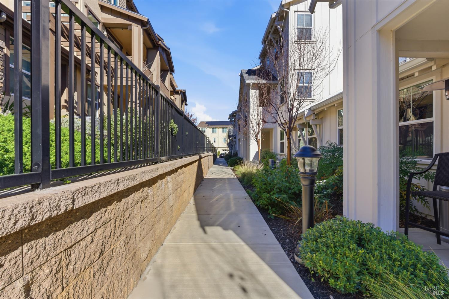 Detail Gallery Image 27 of 38 For 6420 Paysar Ln, Gilroy,  CA 95020 - 3 Beds | 2/1 Baths