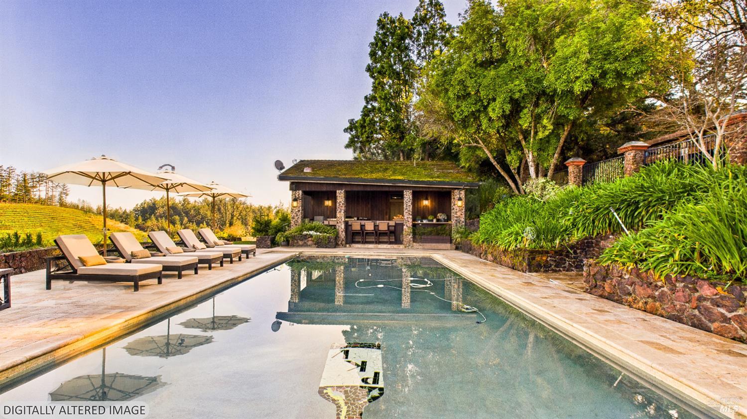 Front Image Thumbnail for BA326005935