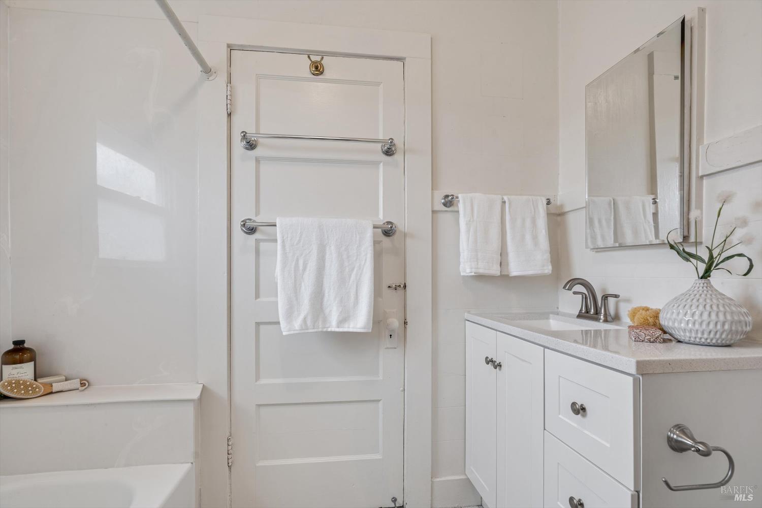 Detail Gallery Image 27 of 40 For 317 8th St, Petaluma,  CA 94952 - – Beds | – Baths