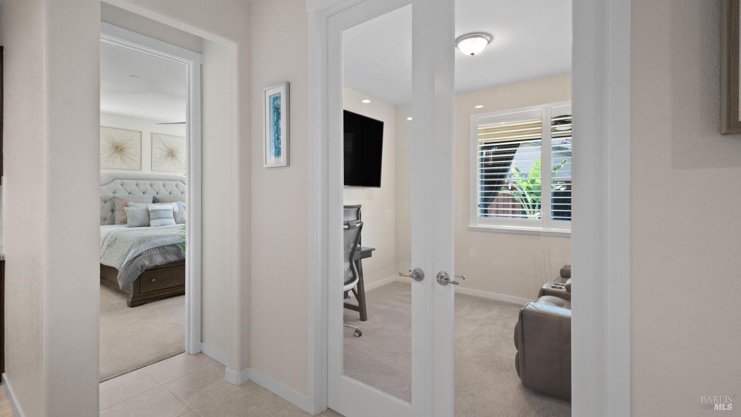 Detail Gallery Image 19 of 59 For 2395 Front Porch Ln, Rio Vista,  CA 94571 - 2 Beds | 2 Baths