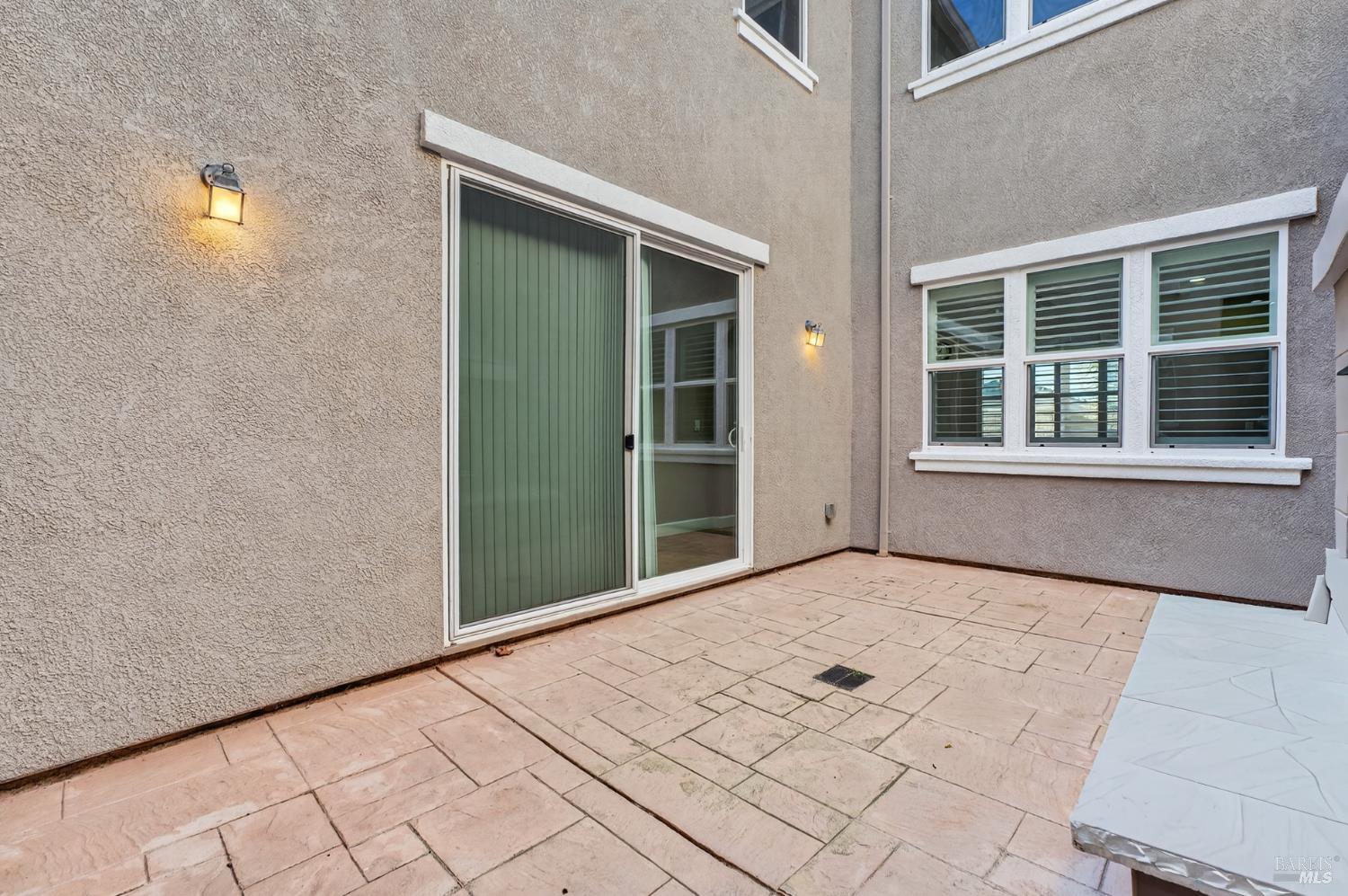 Detail Gallery Image 49 of 81 For 247 Cantada Way, American Canyon,  CA 94503 - 5 Beds | 4/1 Baths