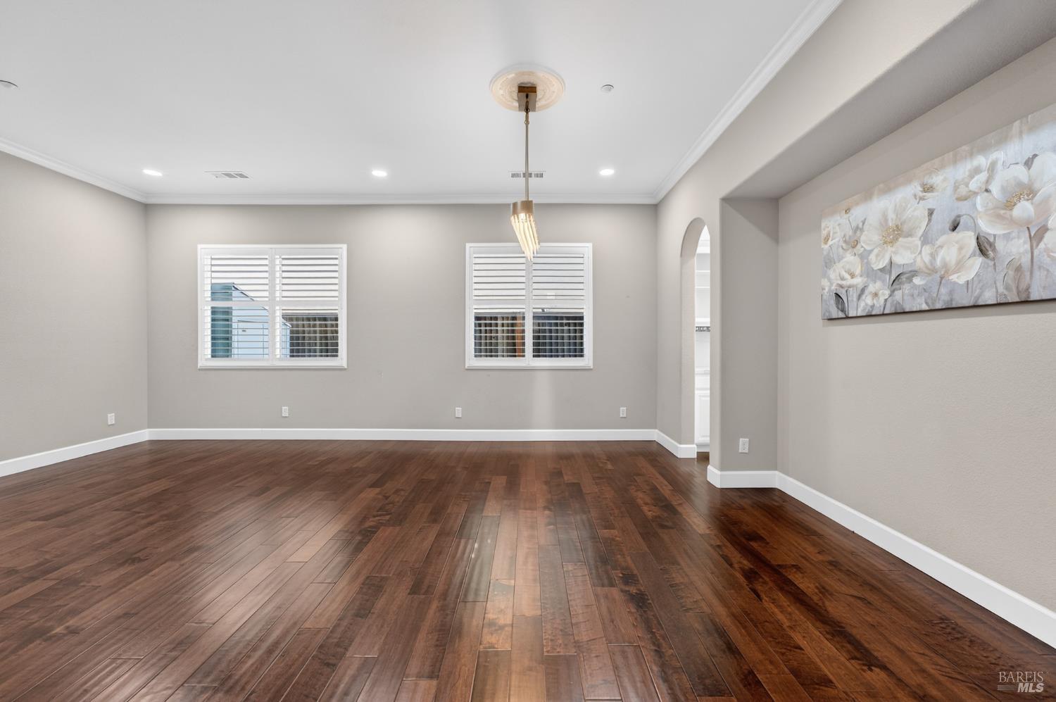 Detail Gallery Image 29 of 81 For 247 Cantada Way, American Canyon,  CA 94503 - 5 Beds | 4/1 Baths