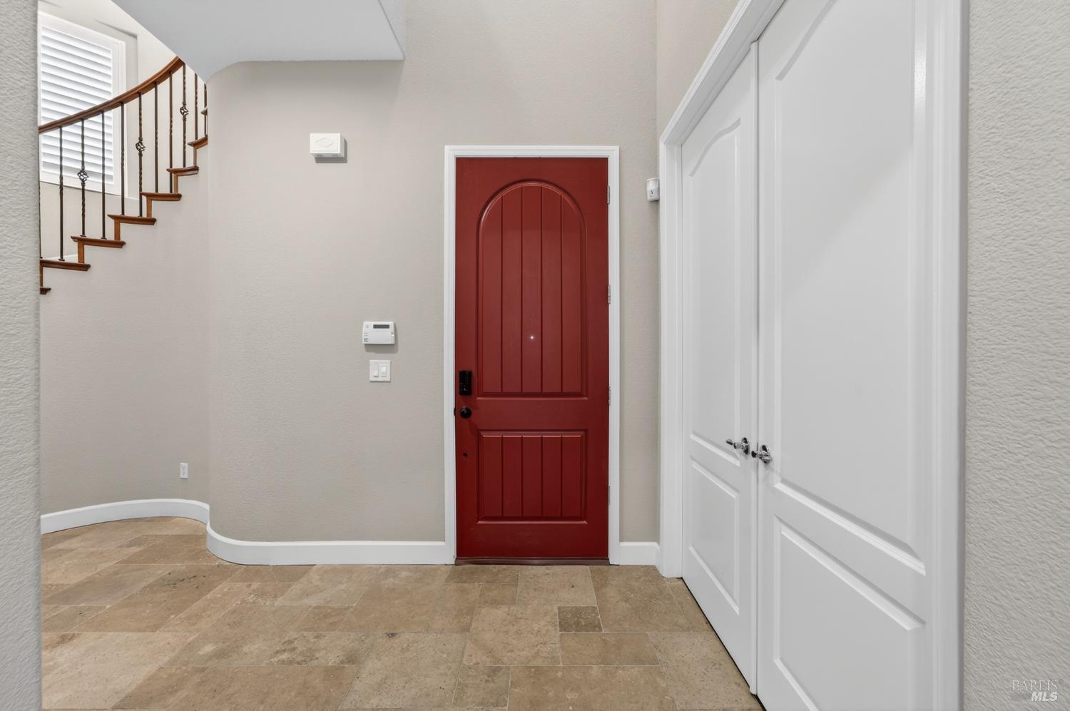 Detail Gallery Image 25 of 81 For 247 Cantada Way, American Canyon,  CA 94503 - 5 Beds | 4/1 Baths