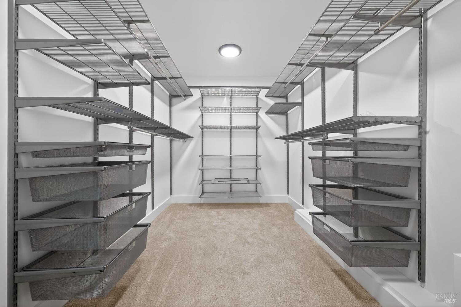 Detail Gallery Image 39 of 76 For 60 Marina Court Dr, San Rafael,  CA 94901 - 4 Beds | 3 Baths