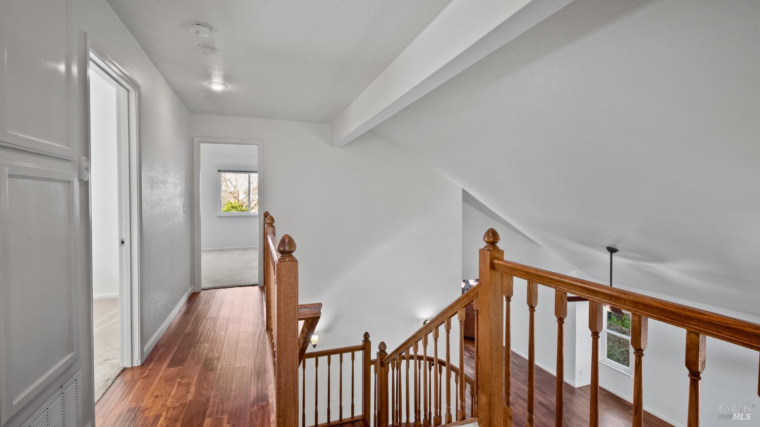 Detail Gallery Image 35 of 53 For 2913 Willow Ct, Fairfield,  CA 94533 - 4 Beds | 3 Baths