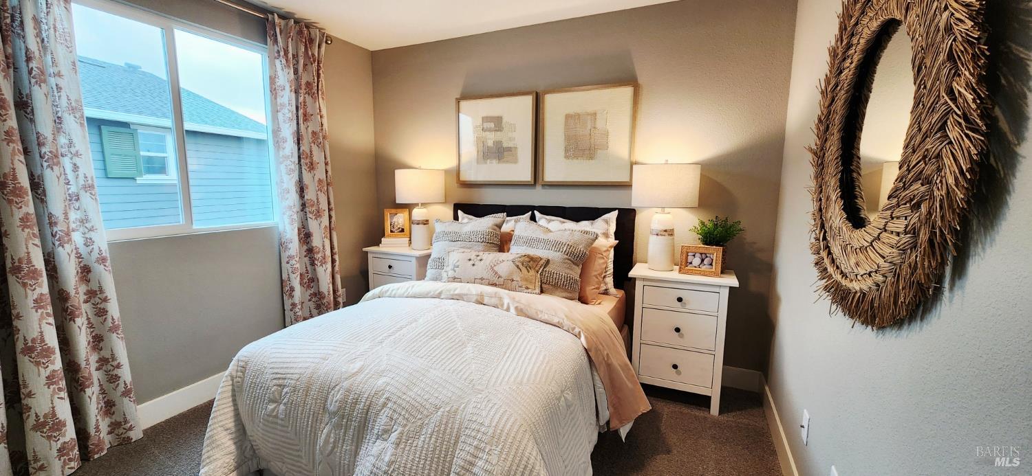 Detail Gallery Image 22 of 22 For 11 Capri Ct, American Canyon,  CA 94503 - 4 Beds | 2/1 Baths