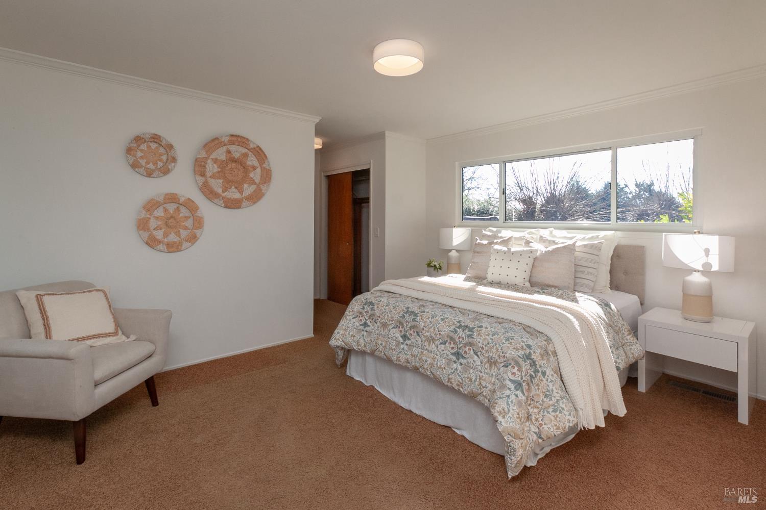 Detail Gallery Image 21 of 27 For 5530 Dupont Dr, Santa Rosa,  CA 95409 - 3 Beds | 2 Baths