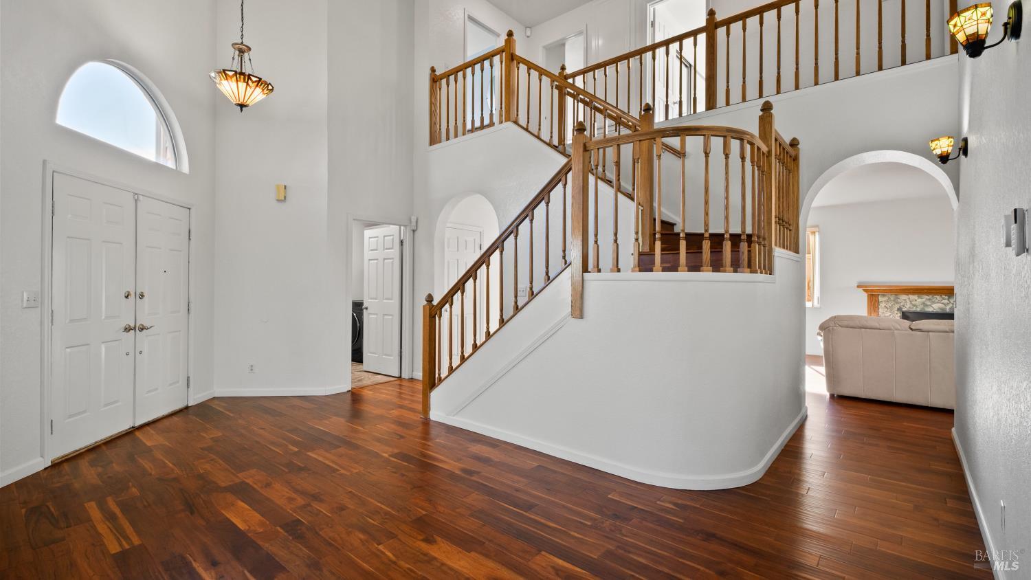 Detail Gallery Image 12 of 53 For 2913 Willow Ct, Fairfield,  CA 94533 - 4 Beds | 3 Baths