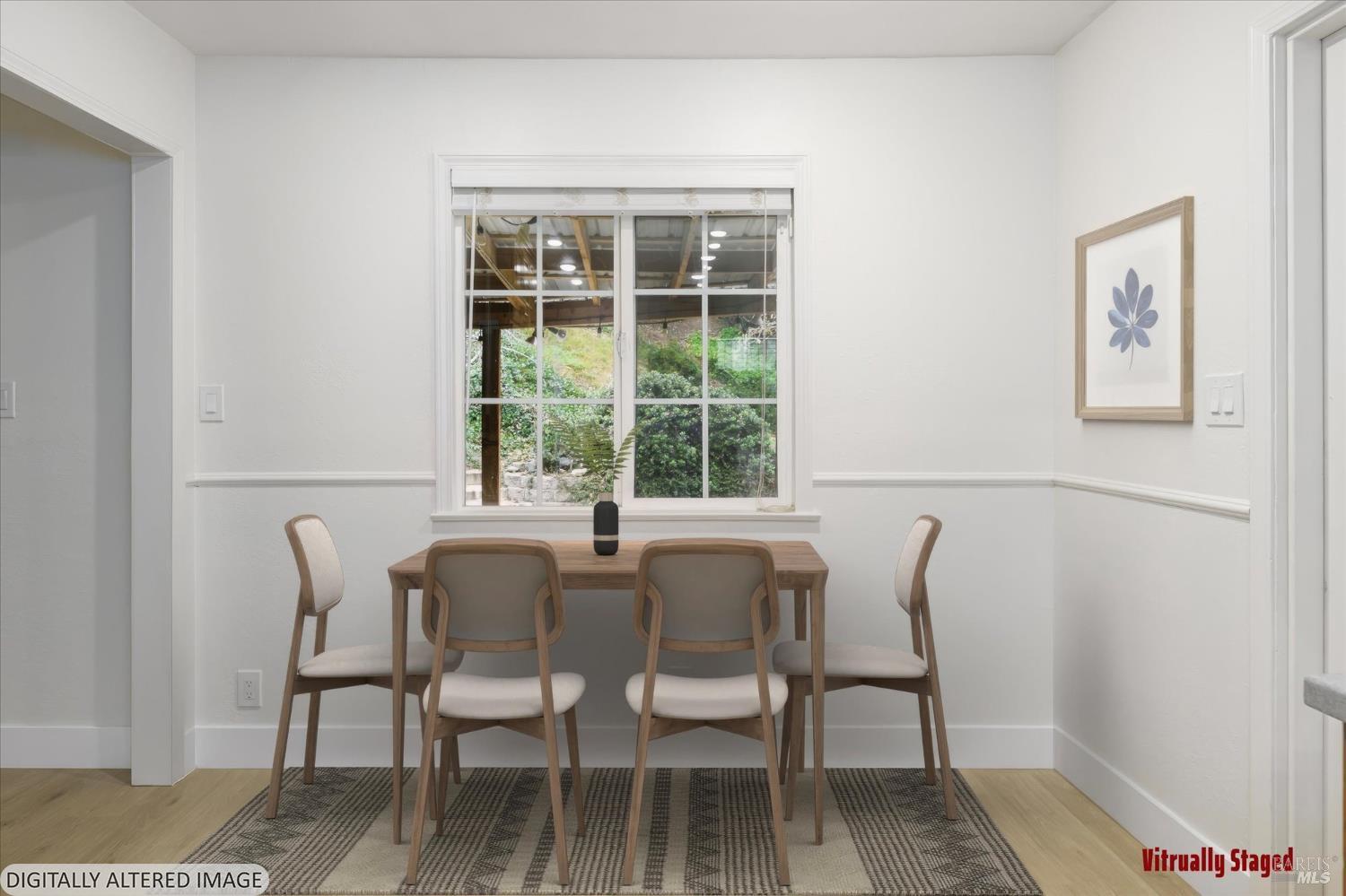 Detail Gallery Image 11 of 26 For 171 San Luis Ct, Vacaville,  CA 95688 - 3 Beds | 1 Baths