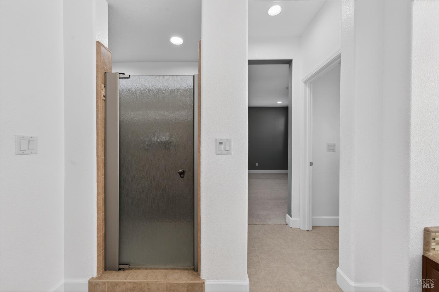 Detail Gallery Image 74 of 81 For 247 Cantada Way, American Canyon,  CA 94503 - 5 Beds | 4/1 Baths