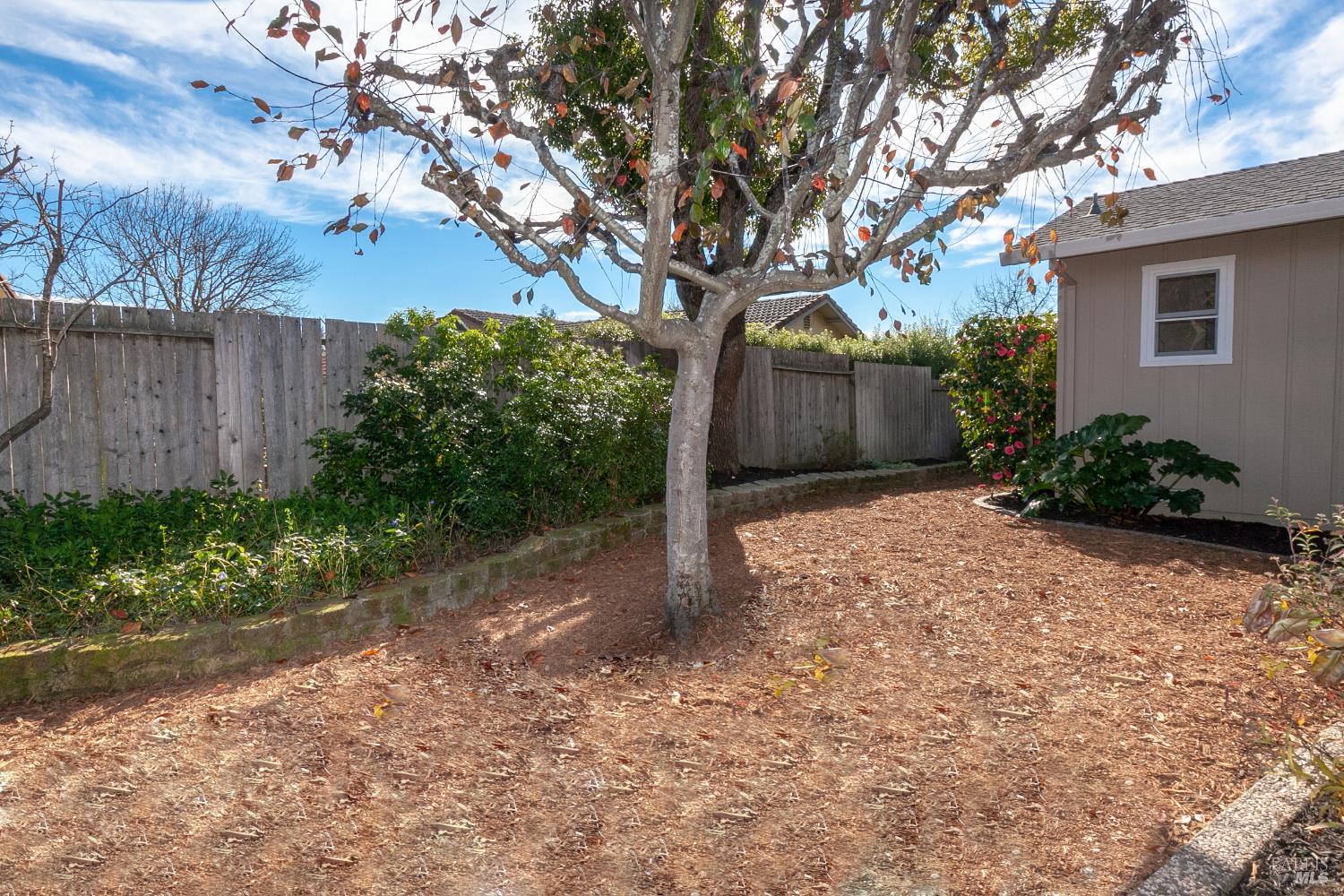 Detail Gallery Image 25 of 27 For 5530 Dupont Dr, Santa Rosa,  CA 95409 - 3 Beds | 2 Baths