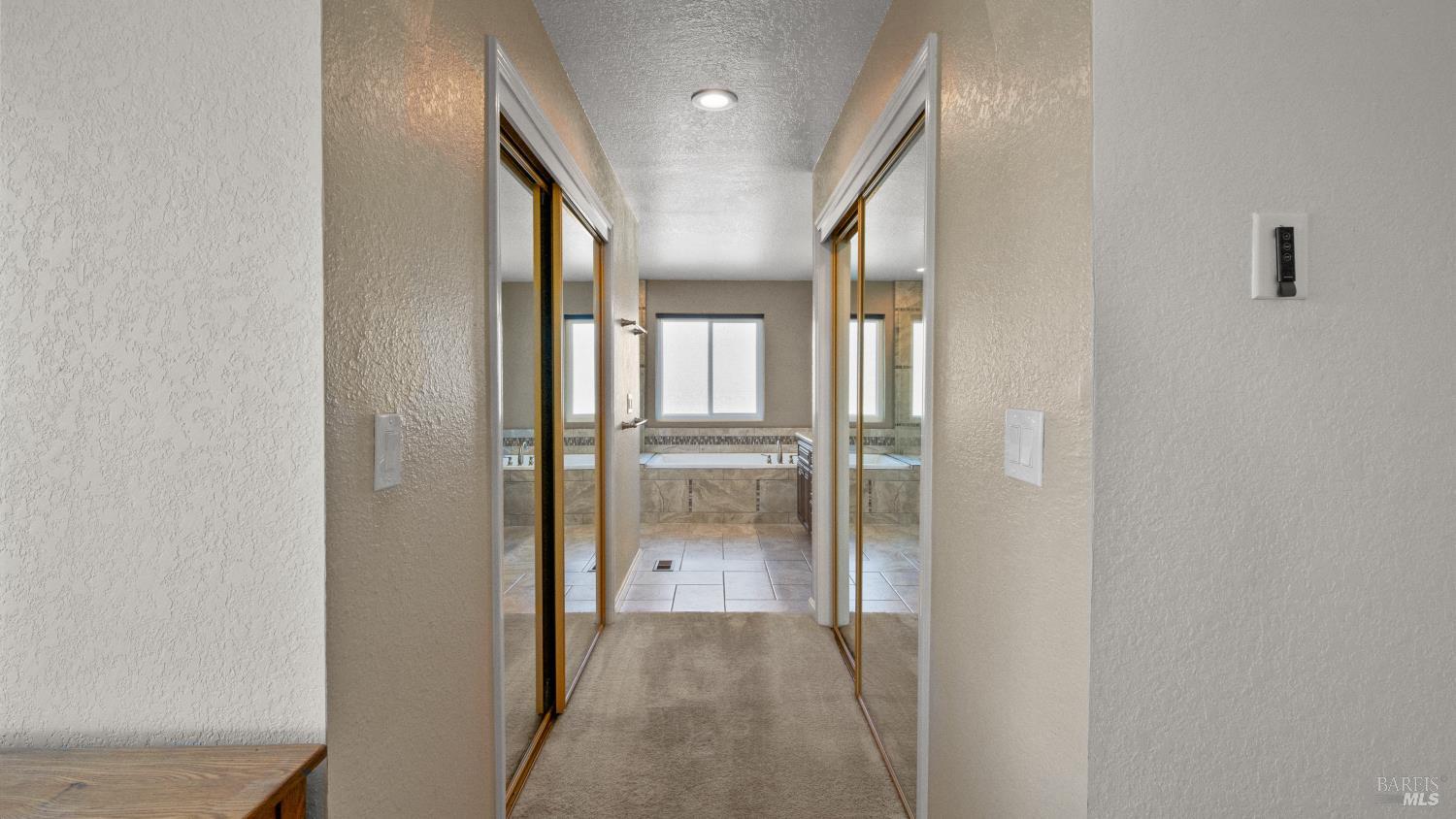 Detail Gallery Image 38 of 53 For 2913 Willow Ct, Fairfield,  CA 94533 - 4 Beds | 3 Baths