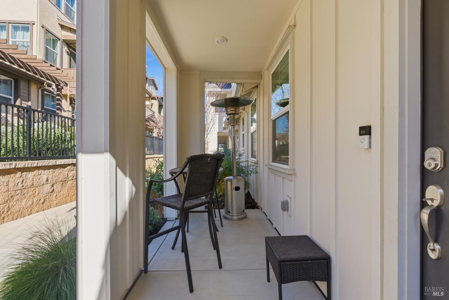 Detail Gallery Image 2 of 38 For 6420 Paysar Ln, Gilroy,  CA 95020 - 3 Beds | 2/1 Baths