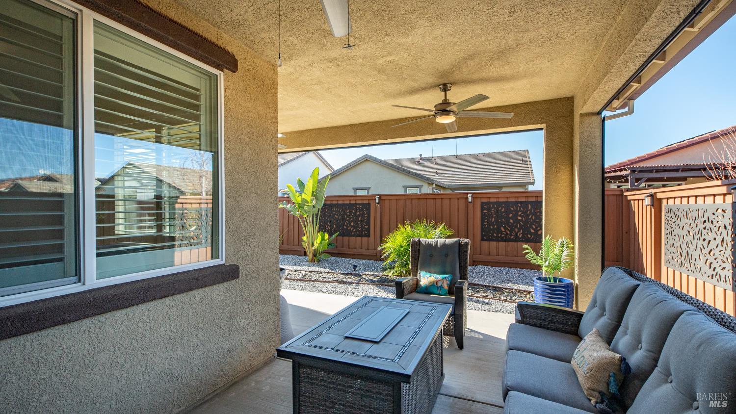 Detail Gallery Image 39 of 59 For 2395 Front Porch Ln, Rio Vista,  CA 94571 - 2 Beds | 2 Baths