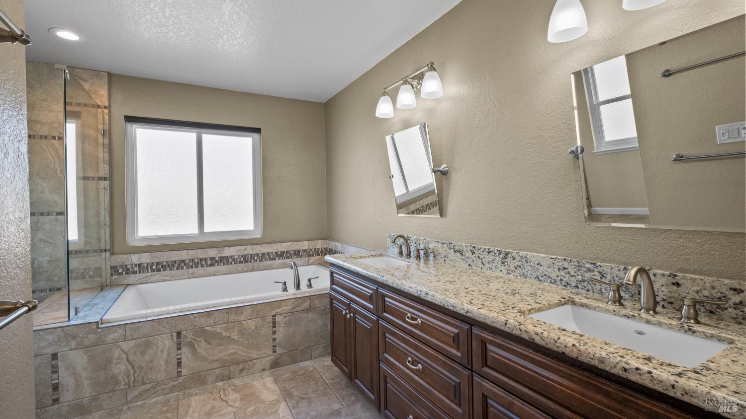 Detail Gallery Image 39 of 53 For 2913 Willow Ct, Fairfield,  CA 94533 - 4 Beds | 3 Baths