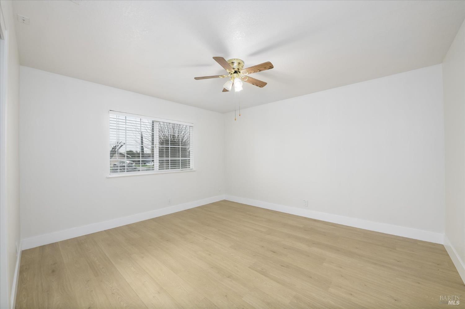 Detail Gallery Image 16 of 26 For 171 San Luis Ct, Vacaville,  CA 95688 - 3 Beds | 1 Baths