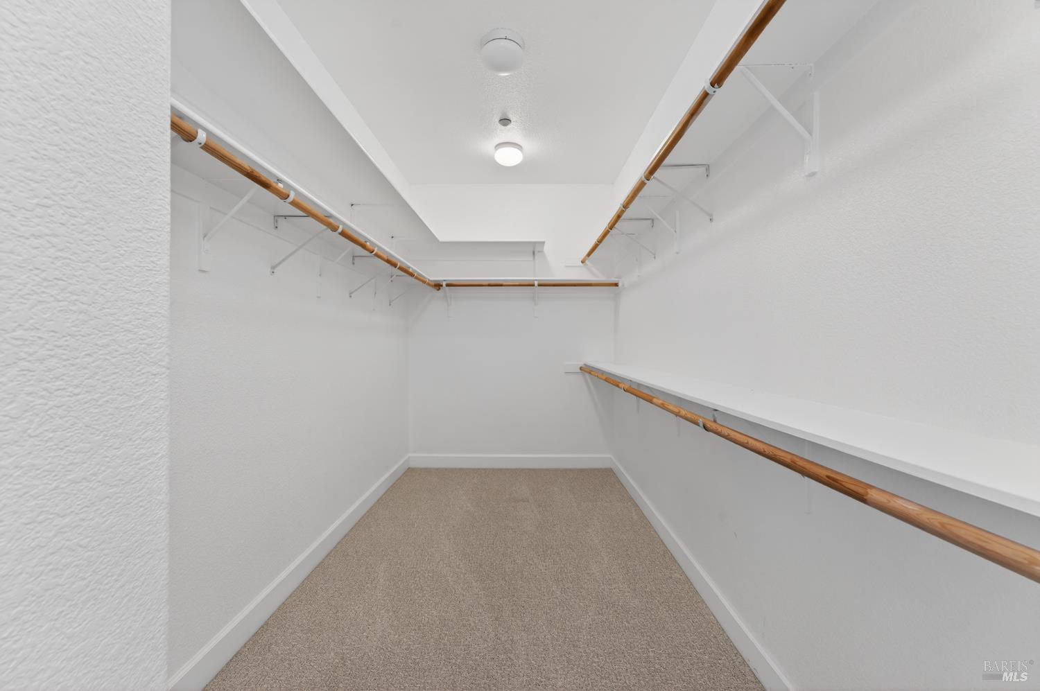 Detail Gallery Image 75 of 81 For 247 Cantada Way, American Canyon,  CA 94503 - 5 Beds | 4/1 Baths