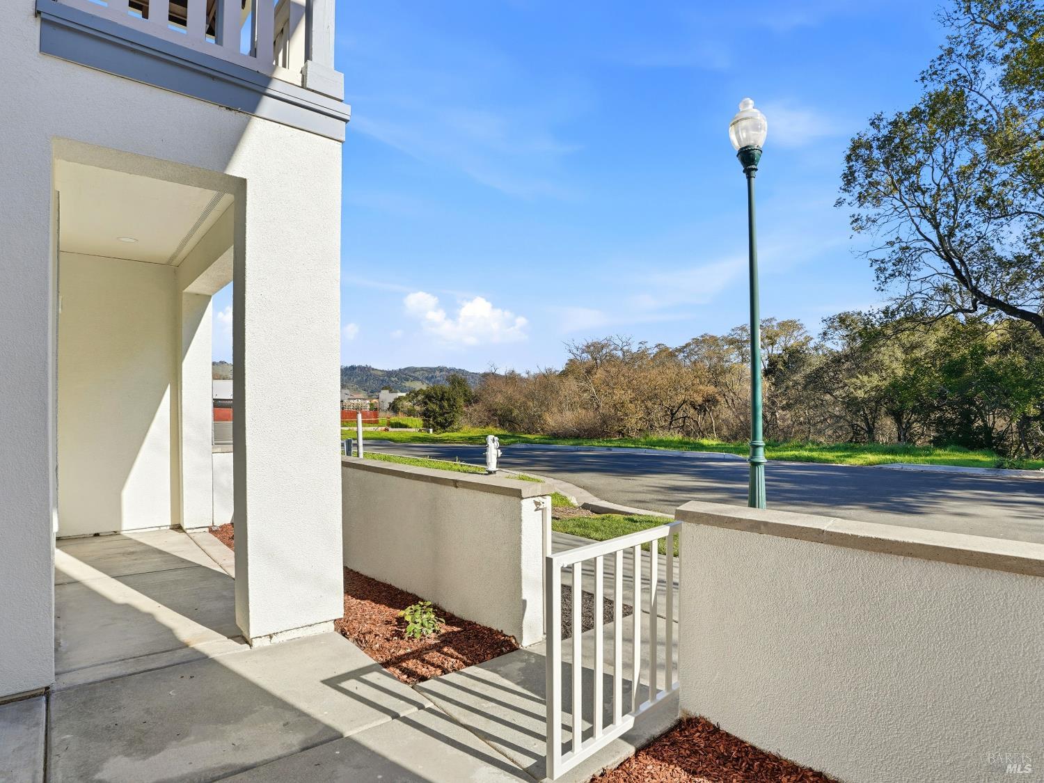 Detail Gallery Image 54 of 60 For 4424 Streamside Dr, Santa Rosa,  CA 95409 - 3 Beds | 3/1 Baths