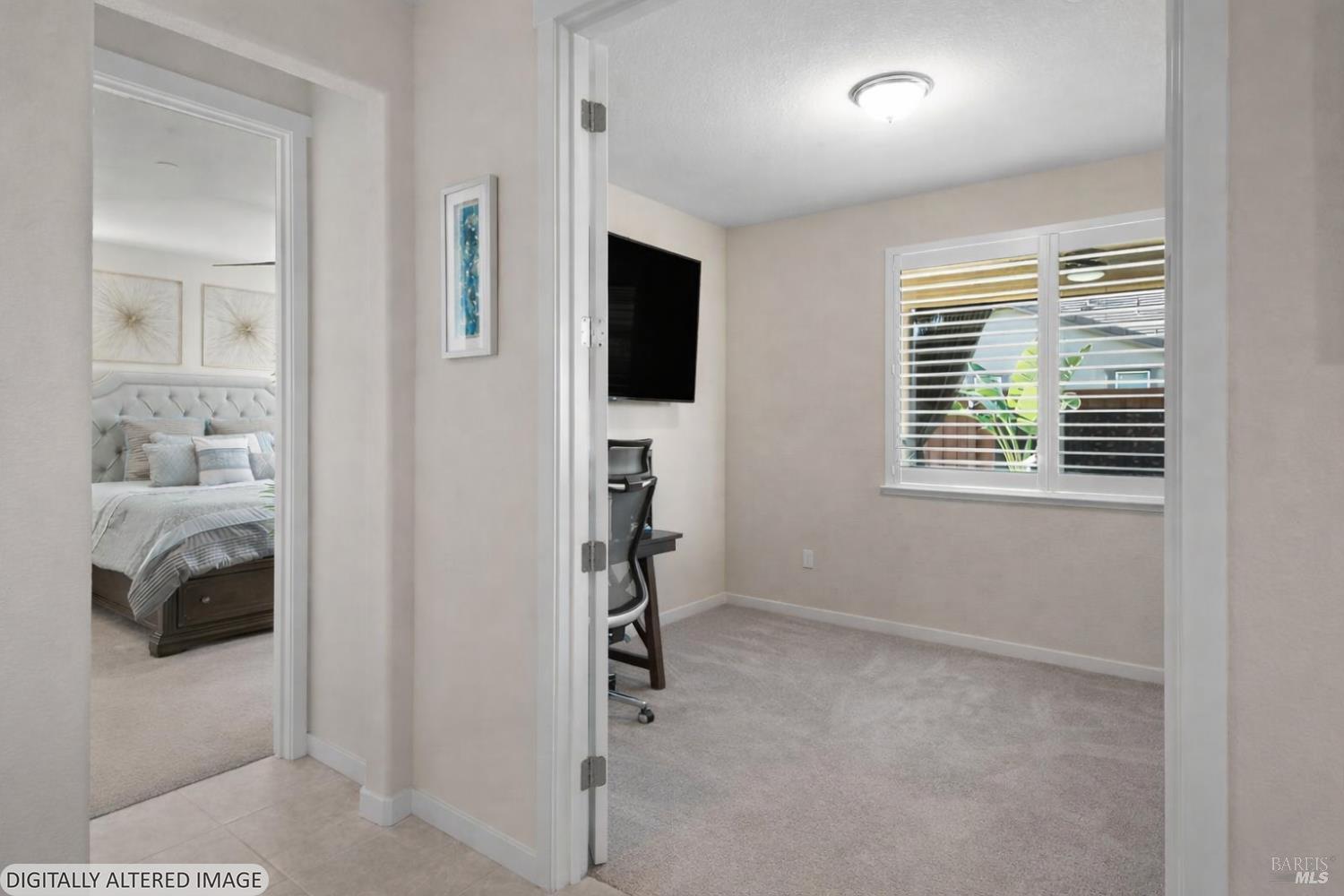 Detail Gallery Image 20 of 59 For 2395 Front Porch Ln, Rio Vista,  CA 94571 - 2 Beds | 2 Baths