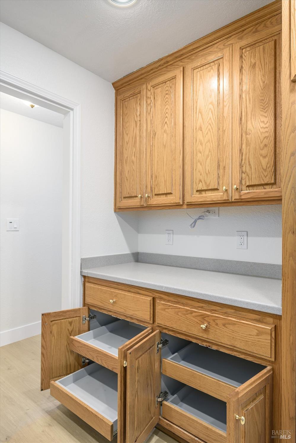 Detail Gallery Image 14 of 26 For 171 San Luis Ct, Vacaville,  CA 95688 - 3 Beds | 1 Baths