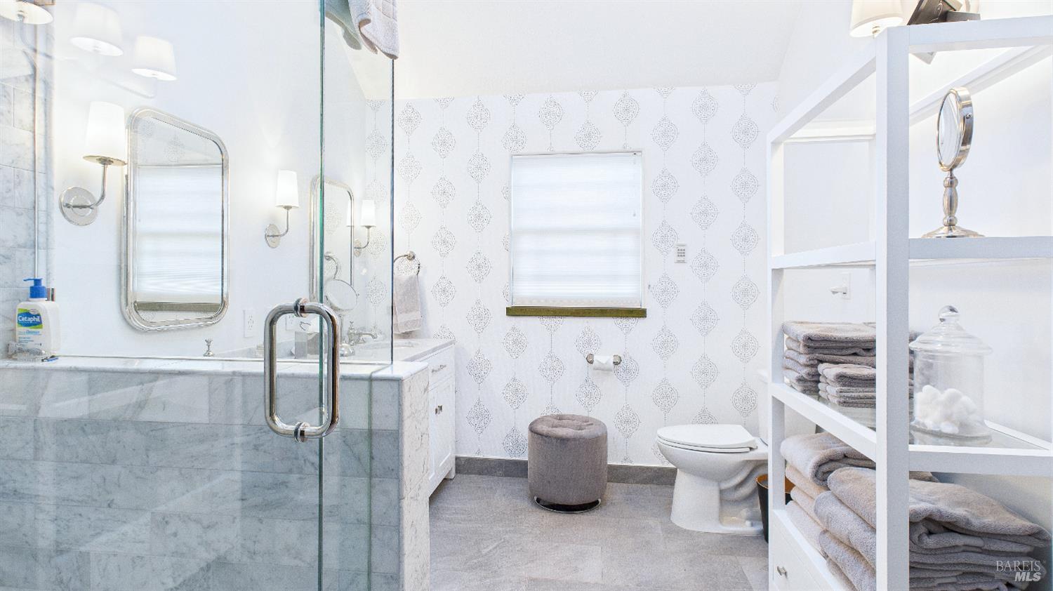 Detail Gallery Image 24 of 45 For 3225 W Dry Creek Rd, Healdsburg,  CA 95448 - 3 Beds | 4/1 Baths