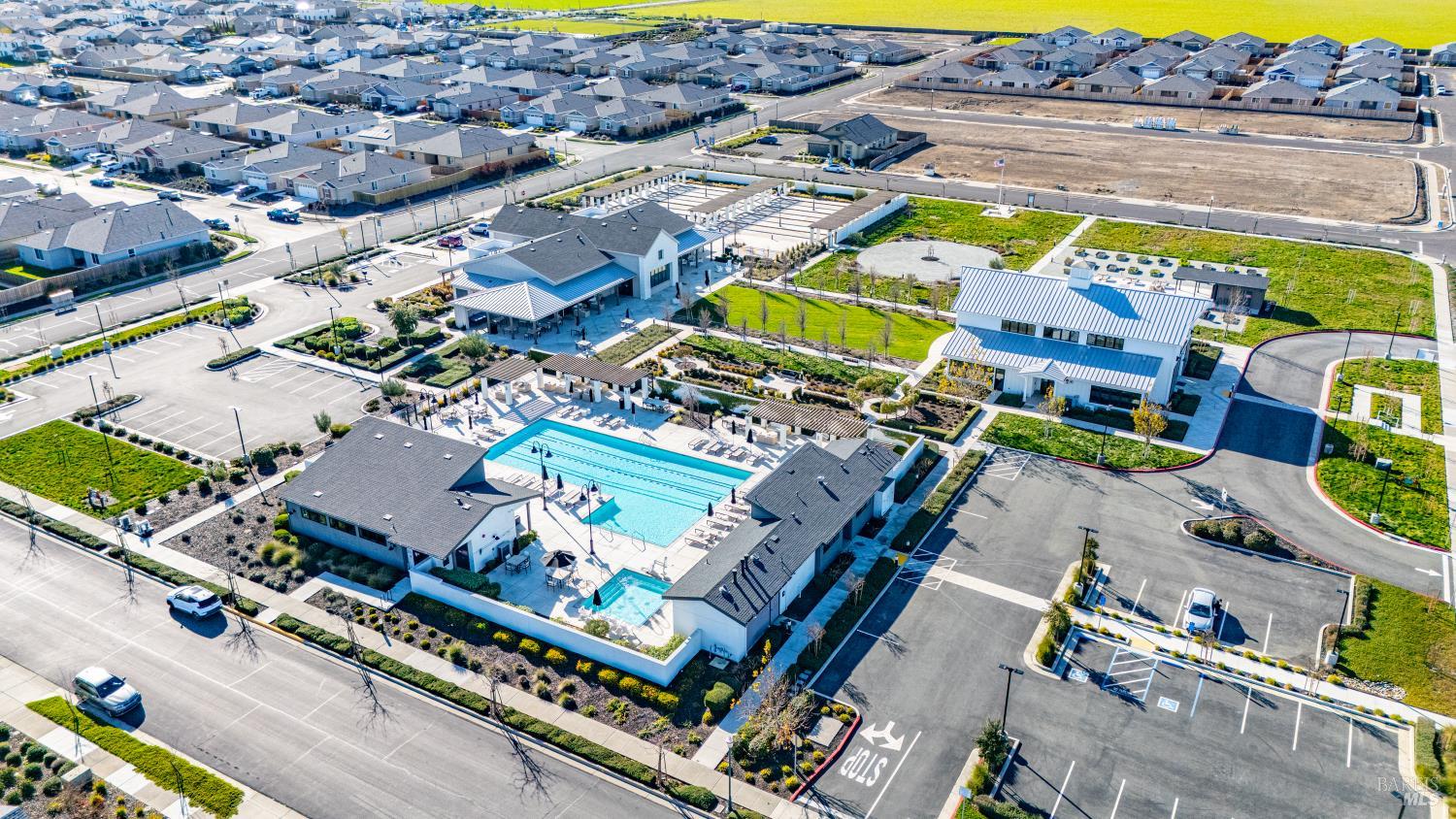 Detail Gallery Image 50 of 59 For 2395 Front Porch Ln, Rio Vista,  CA 94571 - 2 Beds | 2 Baths