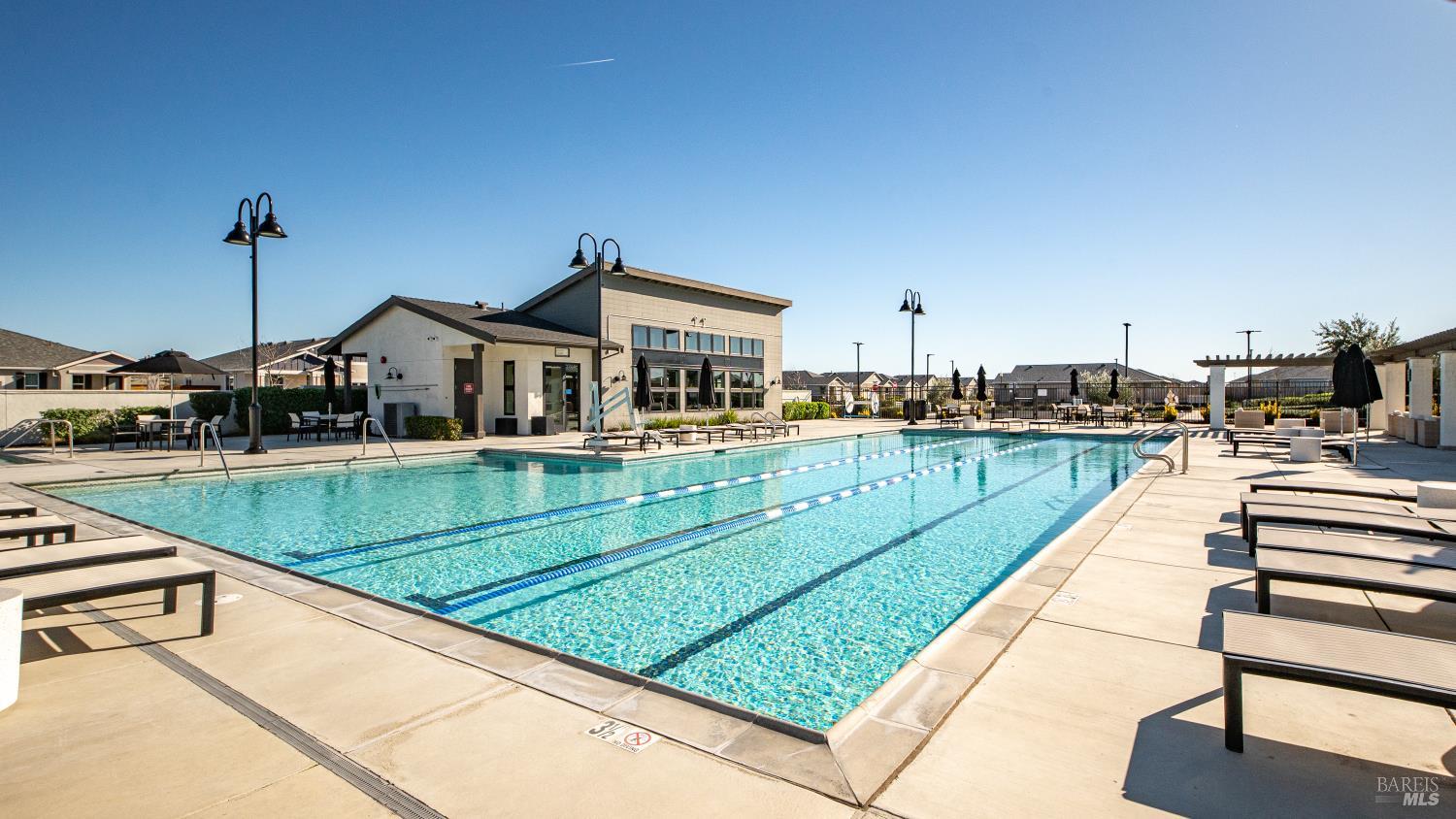 Detail Gallery Image 49 of 59 For 2395 Front Porch Ln, Rio Vista,  CA 94571 - 2 Beds | 2 Baths