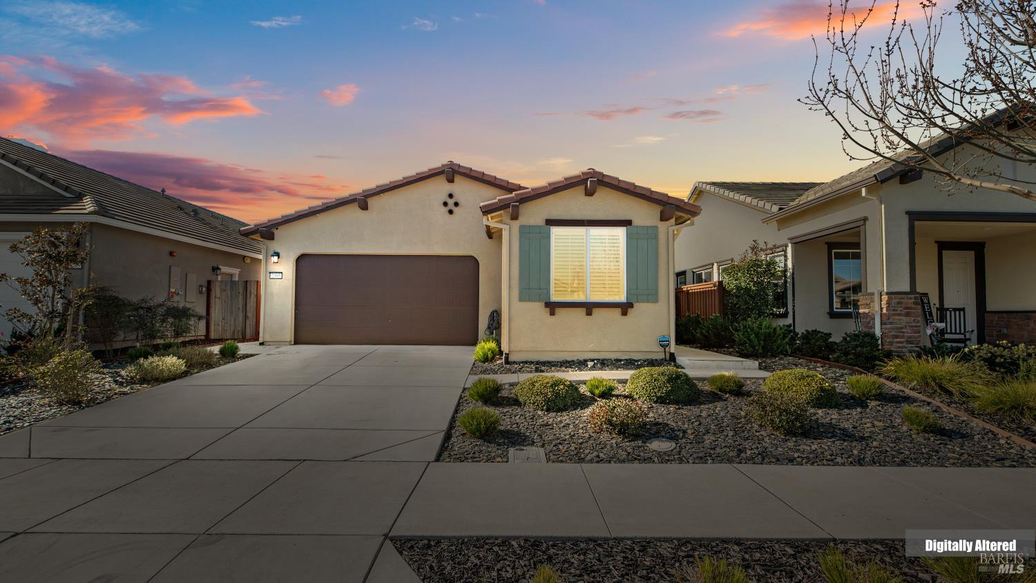 Detail Gallery Image 44 of 59 For 2395 Front Porch Ln, Rio Vista,  CA 94571 - 2 Beds | 2 Baths