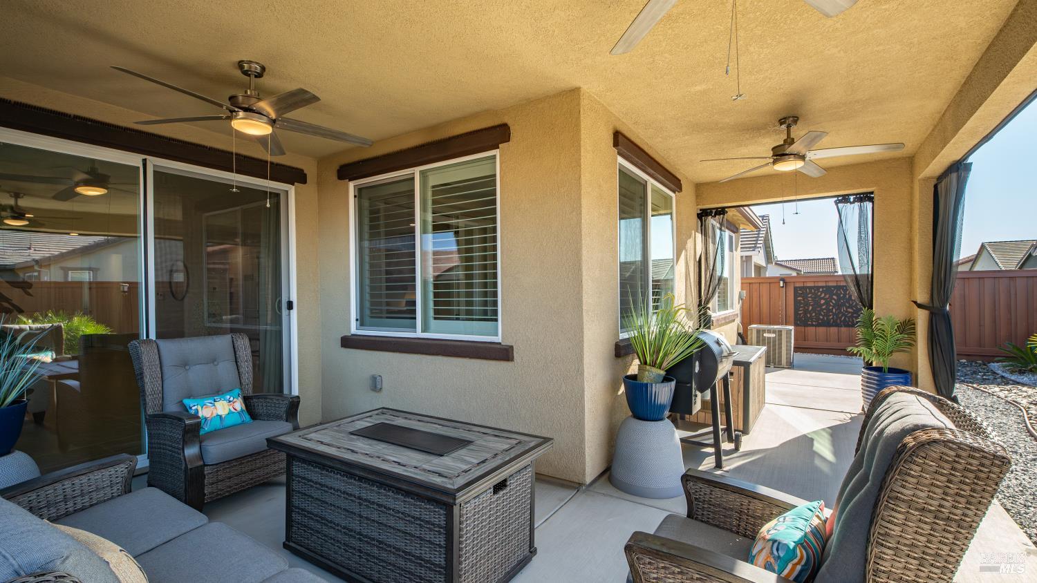 Detail Gallery Image 40 of 59 For 2395 Front Porch Ln, Rio Vista,  CA 94571 - 2 Beds | 2 Baths