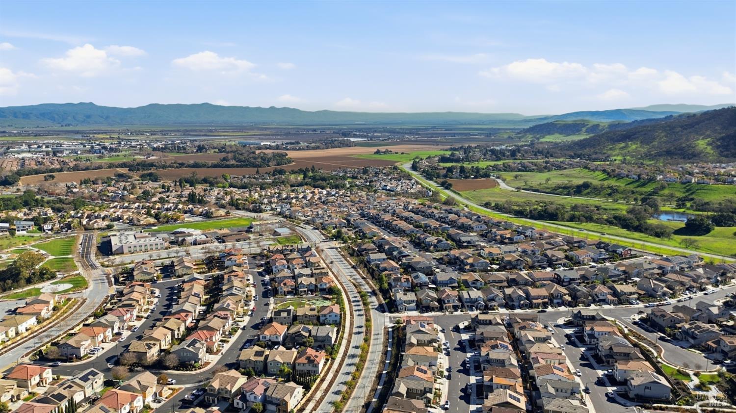 Detail Gallery Image 37 of 38 For 6420 Paysar Ln, Gilroy,  CA 95020 - 3 Beds | 2/1 Baths
