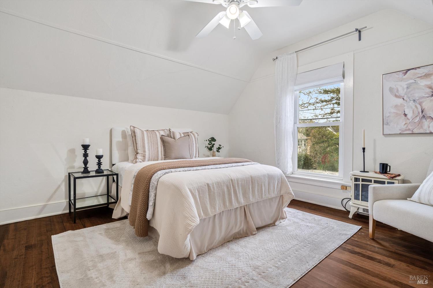 Detail Gallery Image 29 of 40 For 317 8th St, Petaluma,  CA 94952 - – Beds | – Baths