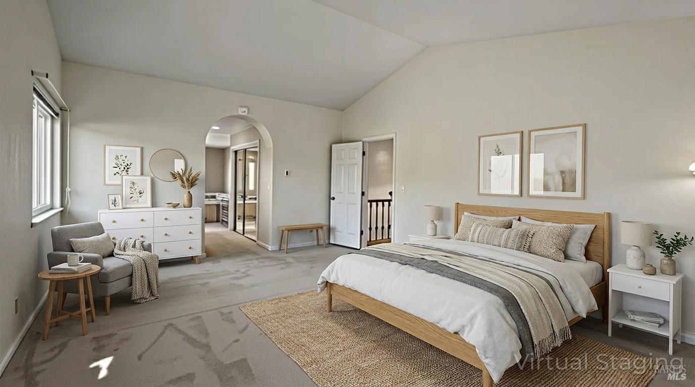 Detail Gallery Image 37 of 53 For 2913 Willow Ct, Fairfield,  CA 94533 - 4 Beds | 3 Baths