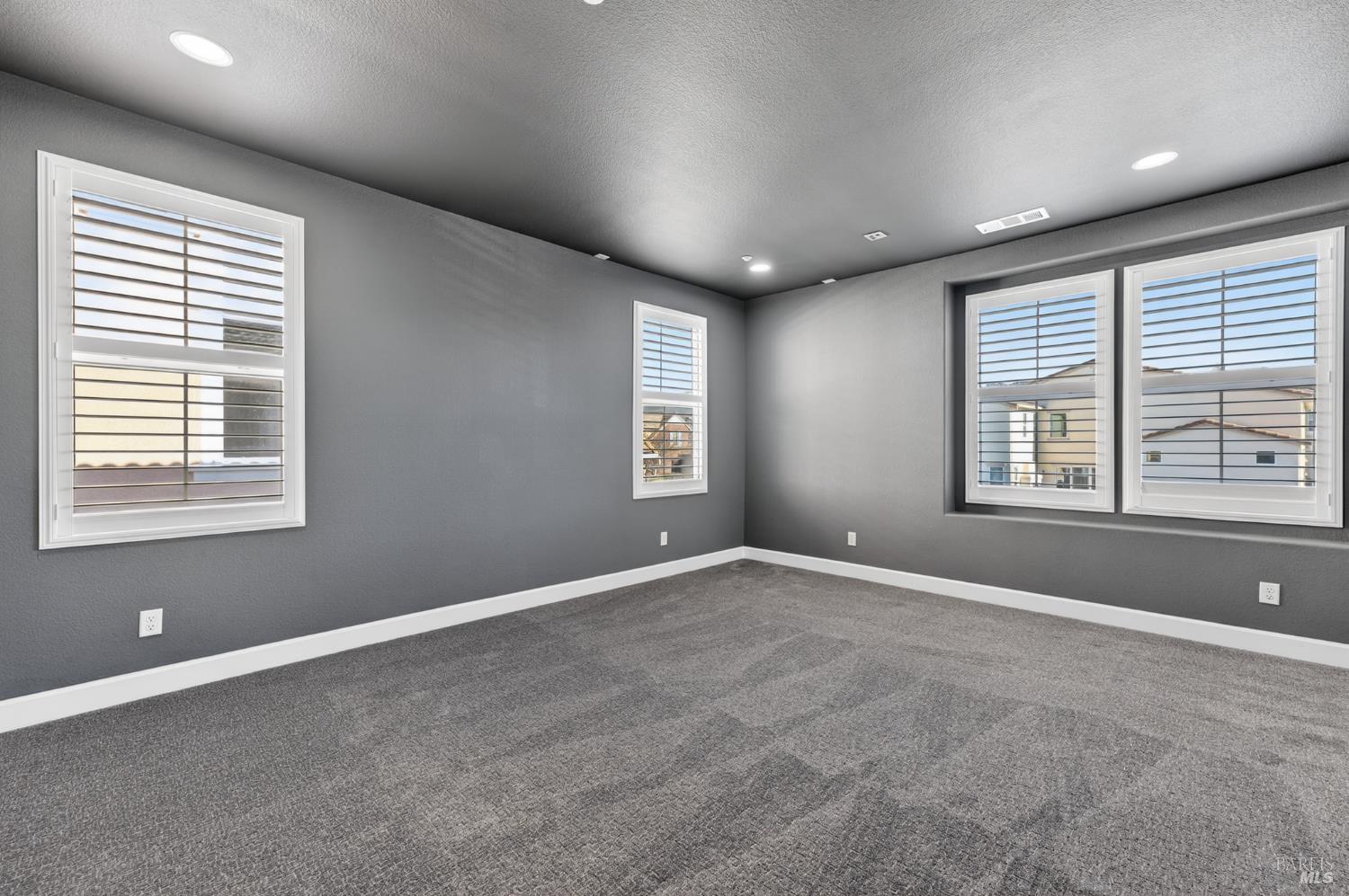 Detail Gallery Image 55 of 81 For 247 Cantada Way, American Canyon,  CA 94503 - 5 Beds | 4/1 Baths