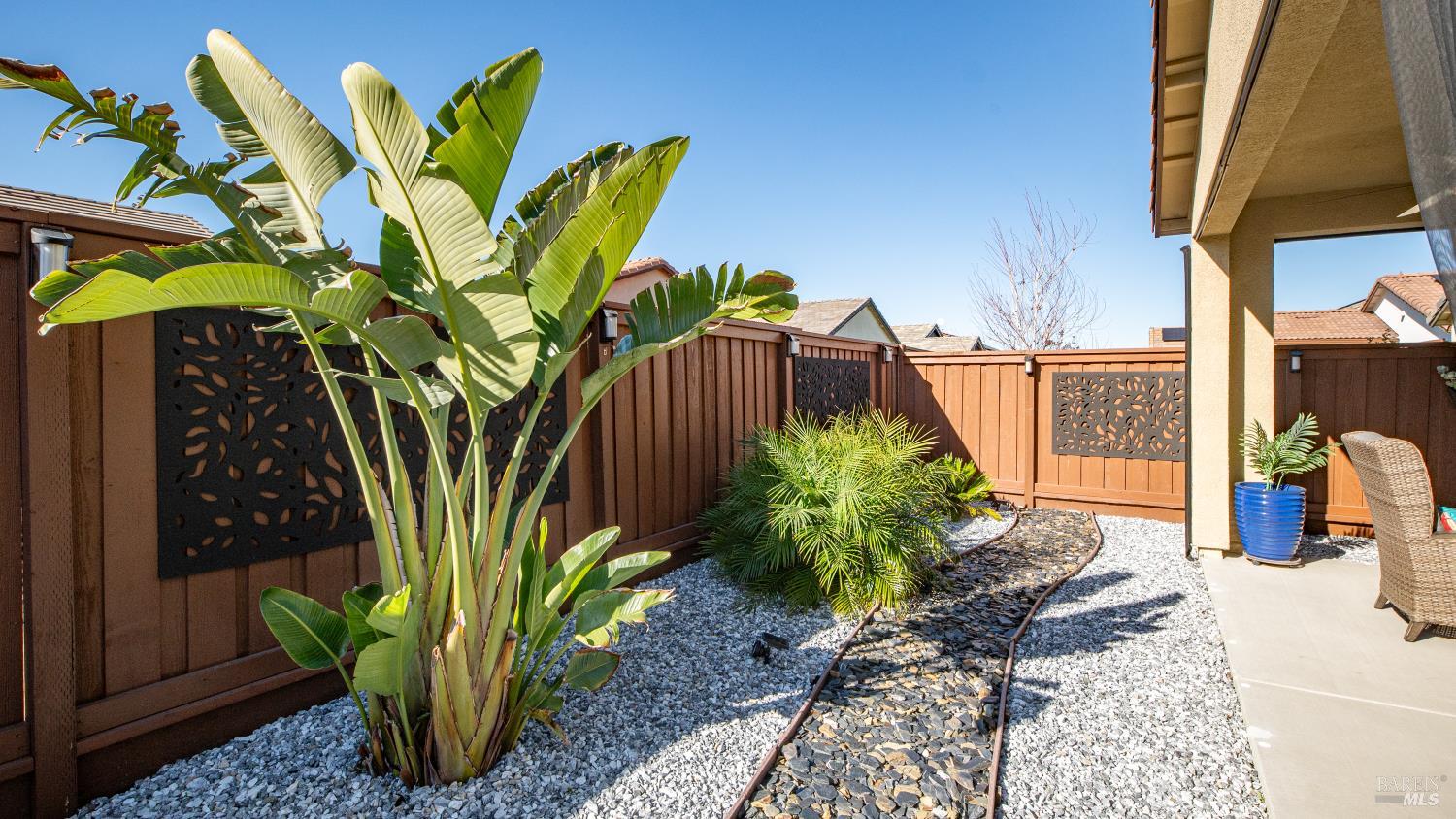 Detail Gallery Image 43 of 59 For 2395 Front Porch Ln, Rio Vista,  CA 94571 - 2 Beds | 2 Baths