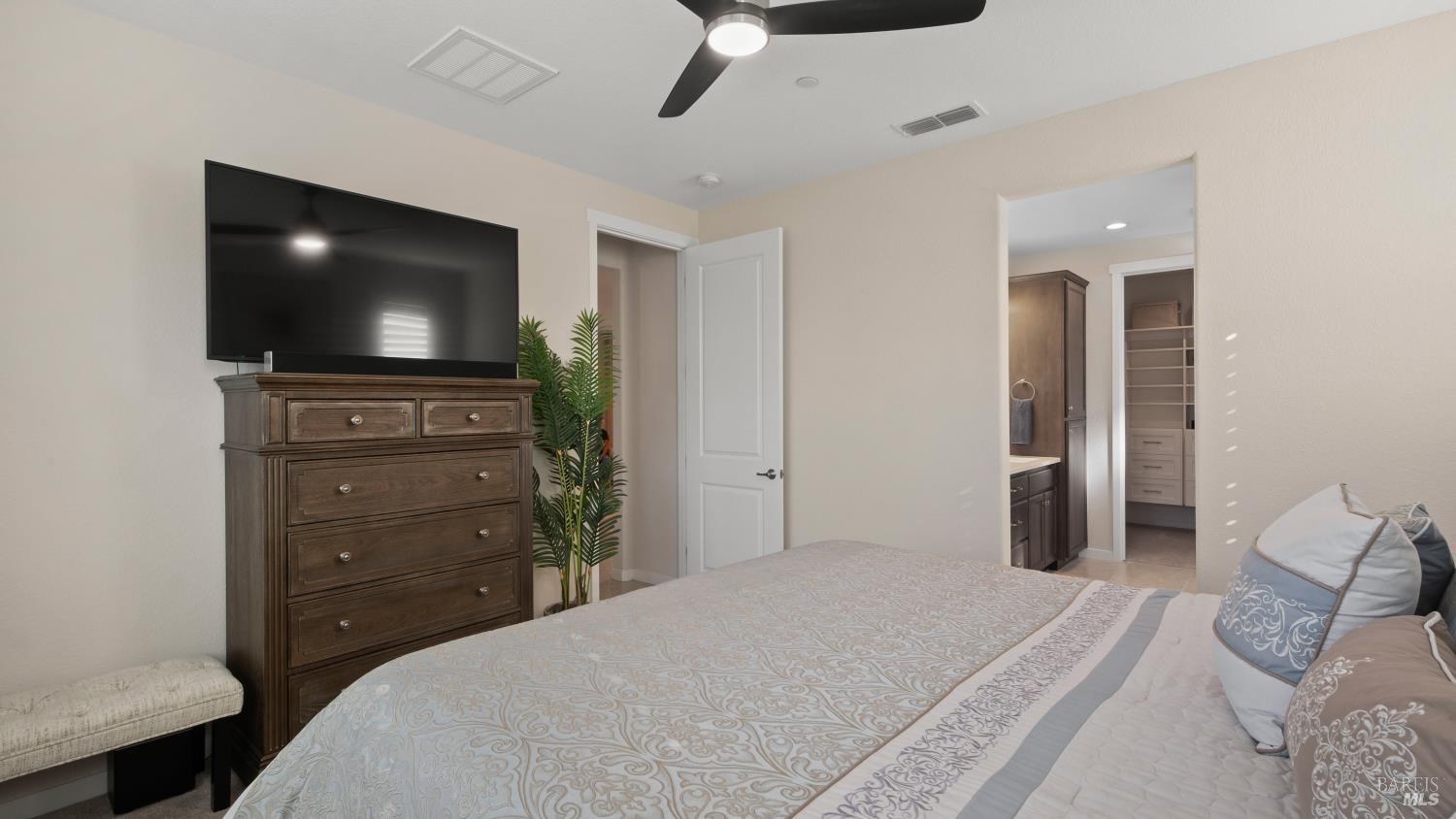 Detail Gallery Image 24 of 59 For 2395 Front Porch Ln, Rio Vista,  CA 94571 - 2 Beds | 2 Baths