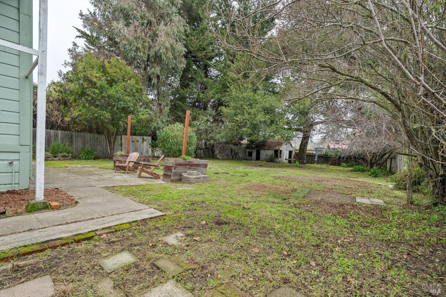 Detail Gallery Image 35 of 40 For 317 8th St, Petaluma,  CA 94952 - – Beds | – Baths