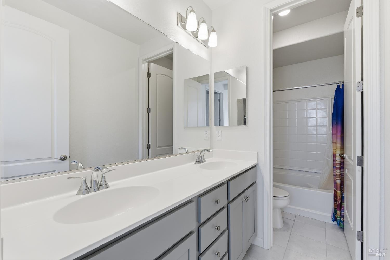 Detail Gallery Image 25 of 38 For 6420 Paysar Ln, Gilroy,  CA 95020 - 3 Beds | 2/1 Baths