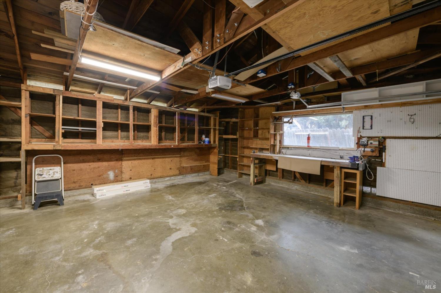 Detail Gallery Image 26 of 26 For 171 San Luis Ct, Vacaville,  CA 95688 - 3 Beds | 1 Baths