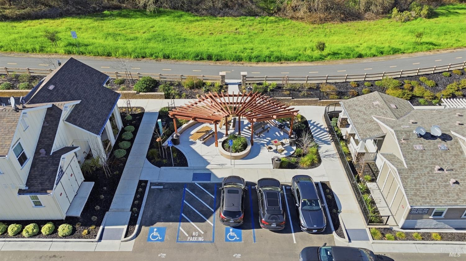 Detail Gallery Image 33 of 38 For 6420 Paysar Ln, Gilroy,  CA 95020 - 3 Beds | 2/1 Baths