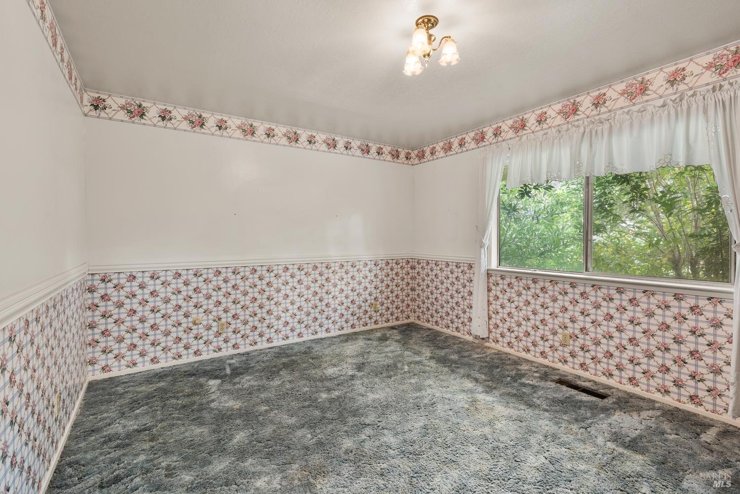 Detail Gallery Image 32 of 54 For 506 La Tierra Dr, Angwin,  CA 94508 - 3 Beds | 3 Baths